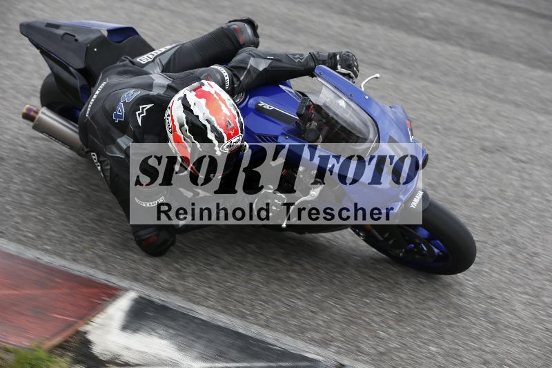 Archiv-2025/06 18.04.2025 Speer Racing ADR/Gruppe rot/34